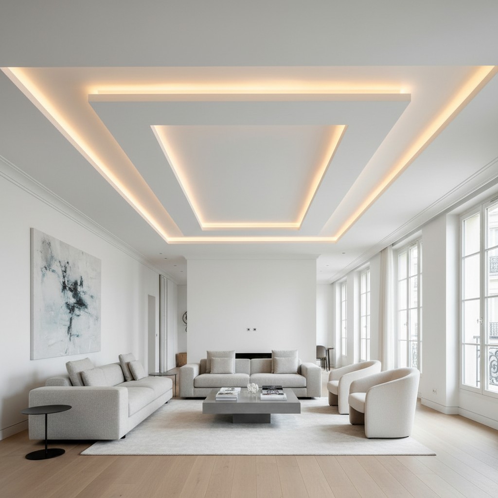 LA MAISON AUTO-NETTOYANTE ST BRIEUC