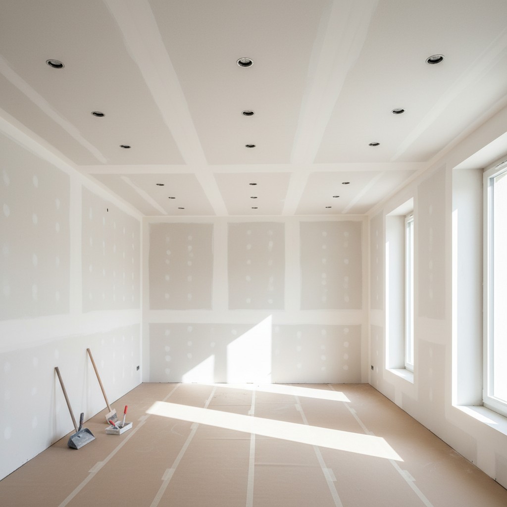 LA MAISON AUTO-NETTOYANTE ST BRIEUC